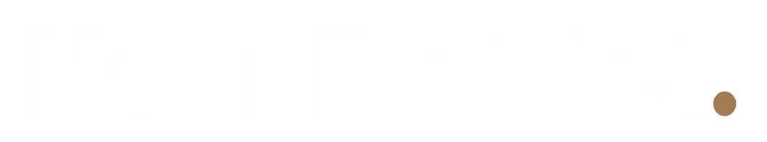 Hour District